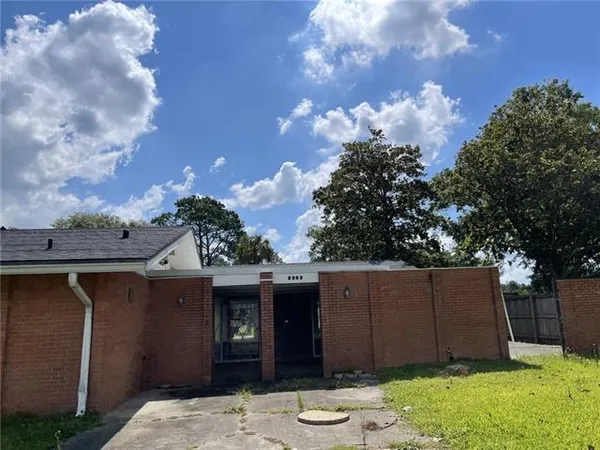 $149,999 | 2203 Louisiana Drive, New Iberia, LA 70560