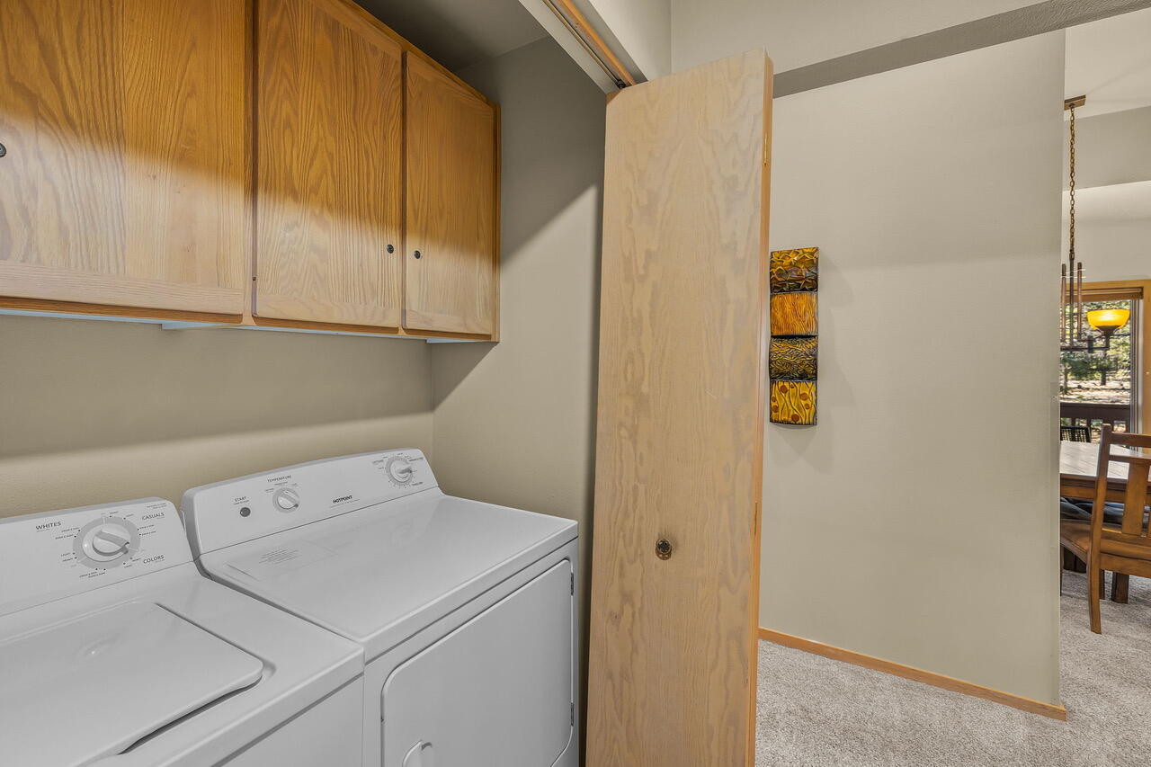 57379 Beaver Ridge Loop, Unit 30D2 Sunriver, OR 97707 - Photo 18 of 22 57379 Beaver Ridge #18
