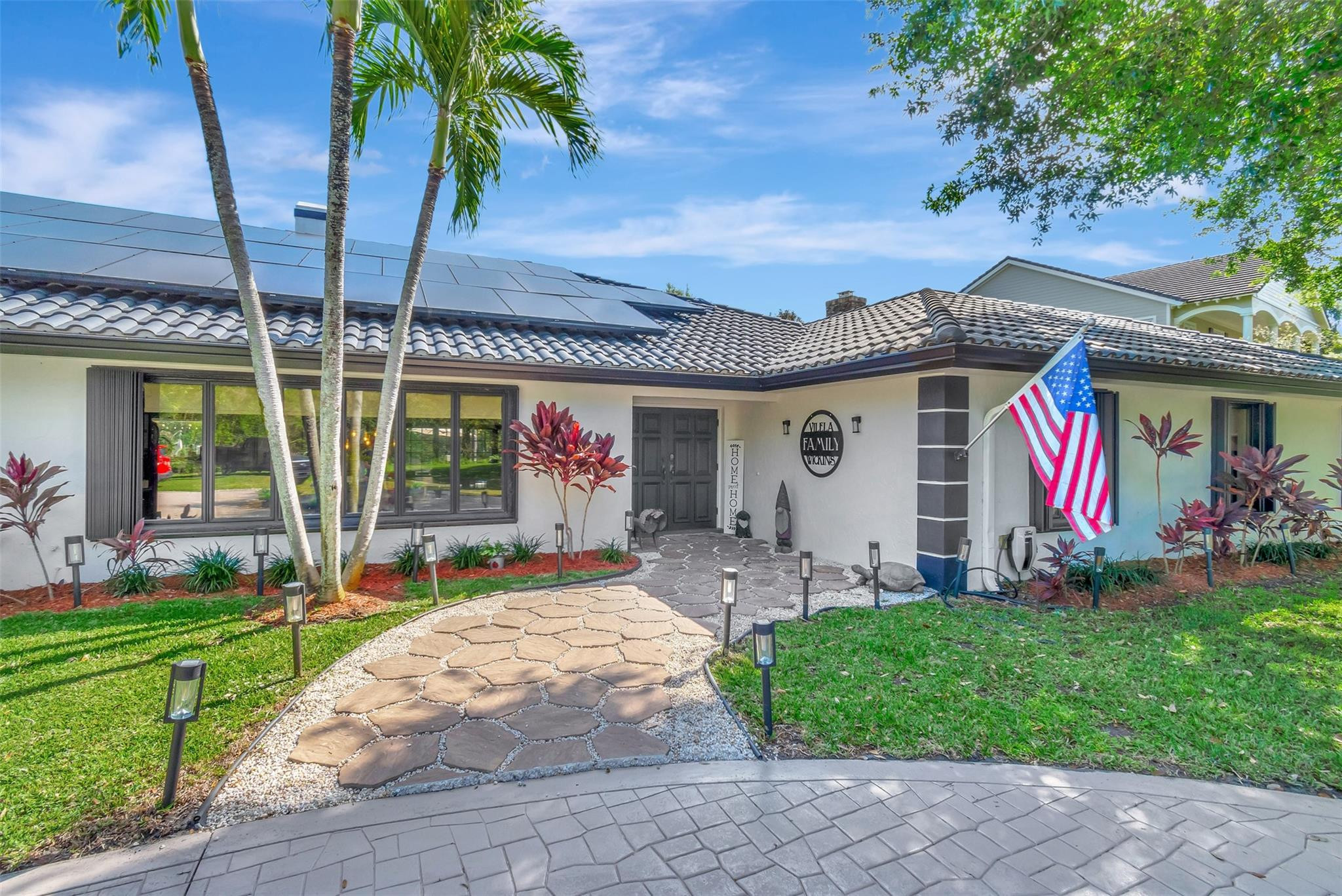 10300 Prestwick Road Boynton Beach, FL 33436 - Photo 14 of 80 Photo 14