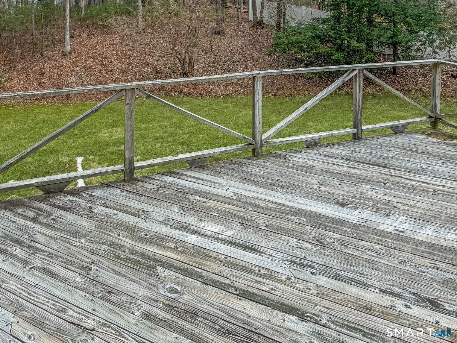 9 Bridlepath Road Simsbury, CT 06092 - Photo 13 of 38