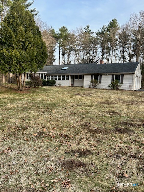 9 Bridlepath Road Simsbury, CT 06092 - Photo 15 of 38