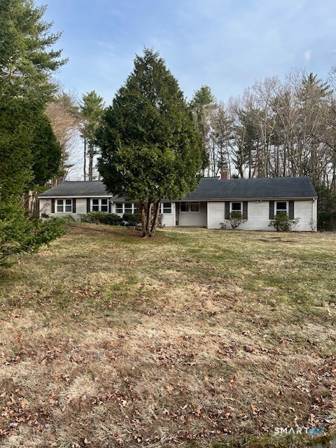 9 Bridlepath Road Simsbury, CT 06092 - Photo 20 of 38