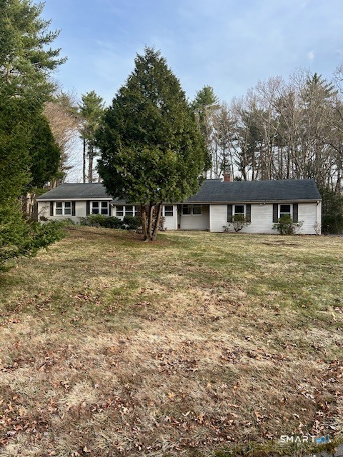 9 Bridlepath Road Simsbury, CT 06092 - Photo 21 of 38