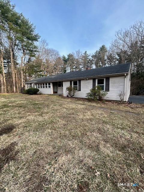 9 Bridlepath Road Simsbury, CT 06092 - Photo 23 of 38