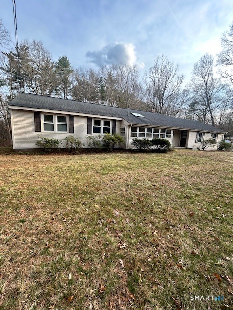 9 Bridlepath Road Simsbury, CT 06092 - Photo 26 of 38