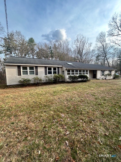 9 Bridlepath Road Simsbury, CT 06092 - Photo 27 of 38