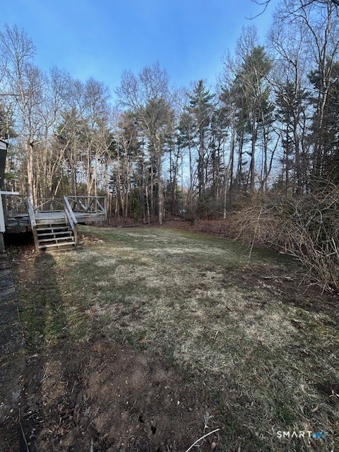 9 Bridlepath Road Simsbury, CT 06092 - Photo 33 of 38