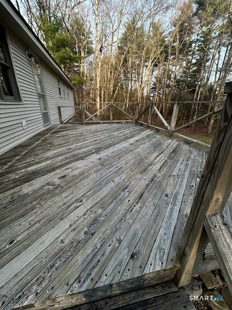 9 Bridlepath Road Simsbury, CT 06092 - Photo 34 of 38