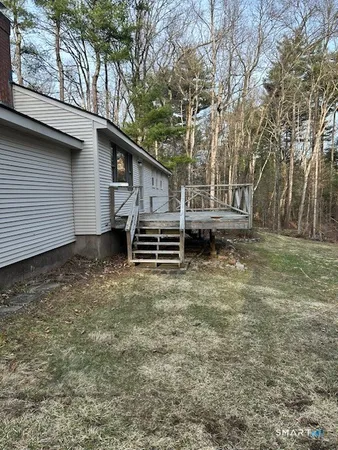 $454,850 | 9 Bridlepath Road, Simsbury, CT 06092