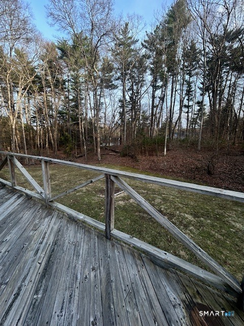 9 Bridlepath Road Simsbury, CT 06092 - Photo 36 of 38