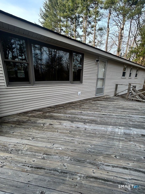 9 Bridlepath Road Simsbury, CT 06092 - Photo 37 of 38