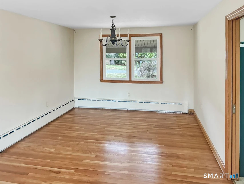 9 Bridlepath Road Simsbury, CT 06092 - Photo 5 of 38