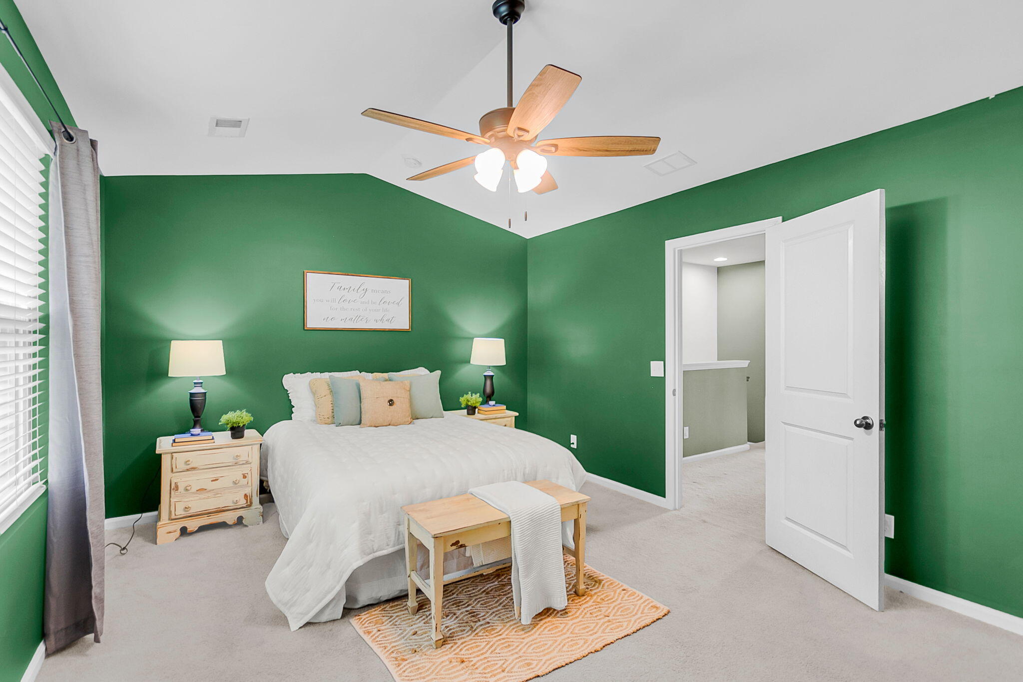 9101 Parlor Drive Ladson, SC 29456 - Photo 30 of 41 CREM - 9101 Parlor-38
