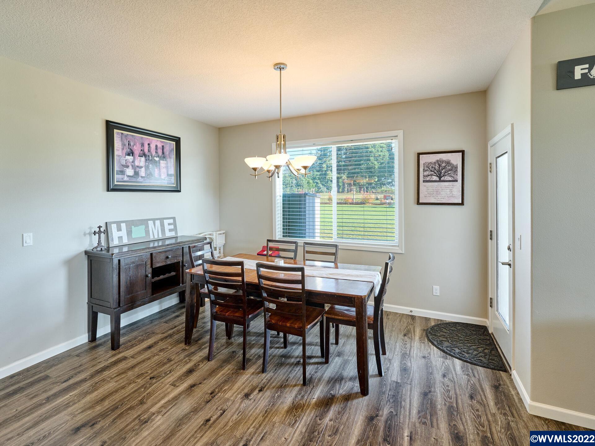 8136 Rauscher Lane Aumsville, OR 97325 - Photo 17 of 42 Gallery Image 17