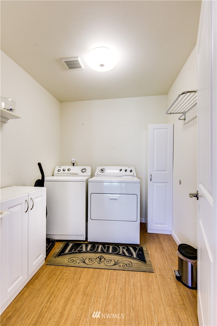 812 Renton Avenue South Renton, WA 98057 - Photo 11 of 23
