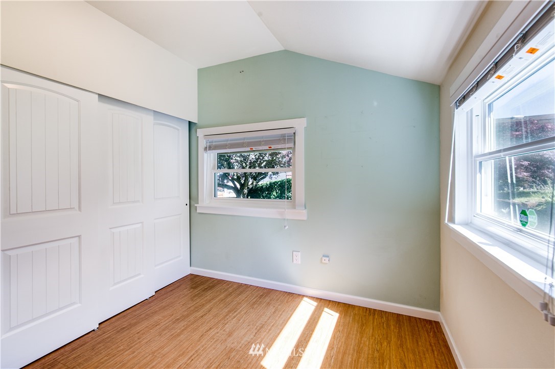 812 Renton Avenue South Renton, WA 98057 - Photo 12 of 23