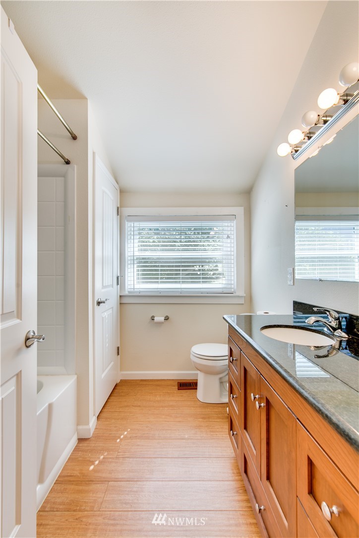 812 Renton Avenue South Renton, WA 98057 - Photo 14 of 23