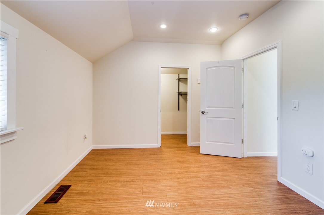 812 Renton Avenue South Renton, WA 98057 - Photo 16 of 23
