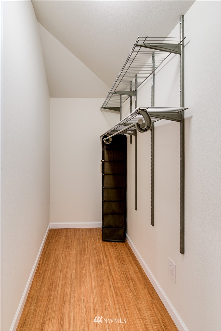 812 Renton Avenue South Renton, WA 98057 - Photo 17 of 23