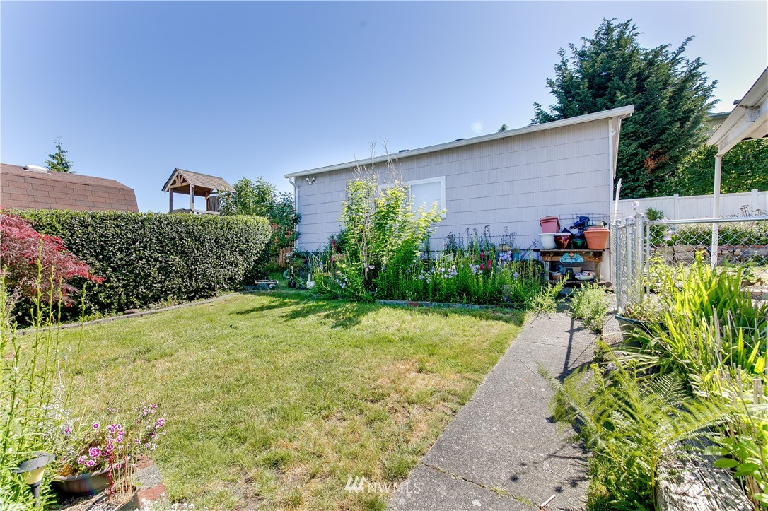 812 Renton Avenue South Renton, WA 98057 - Photo 19 of 23