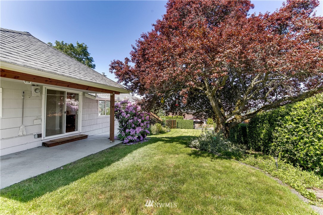 812 Renton Avenue South Renton, WA 98057 - Photo 21 of 23