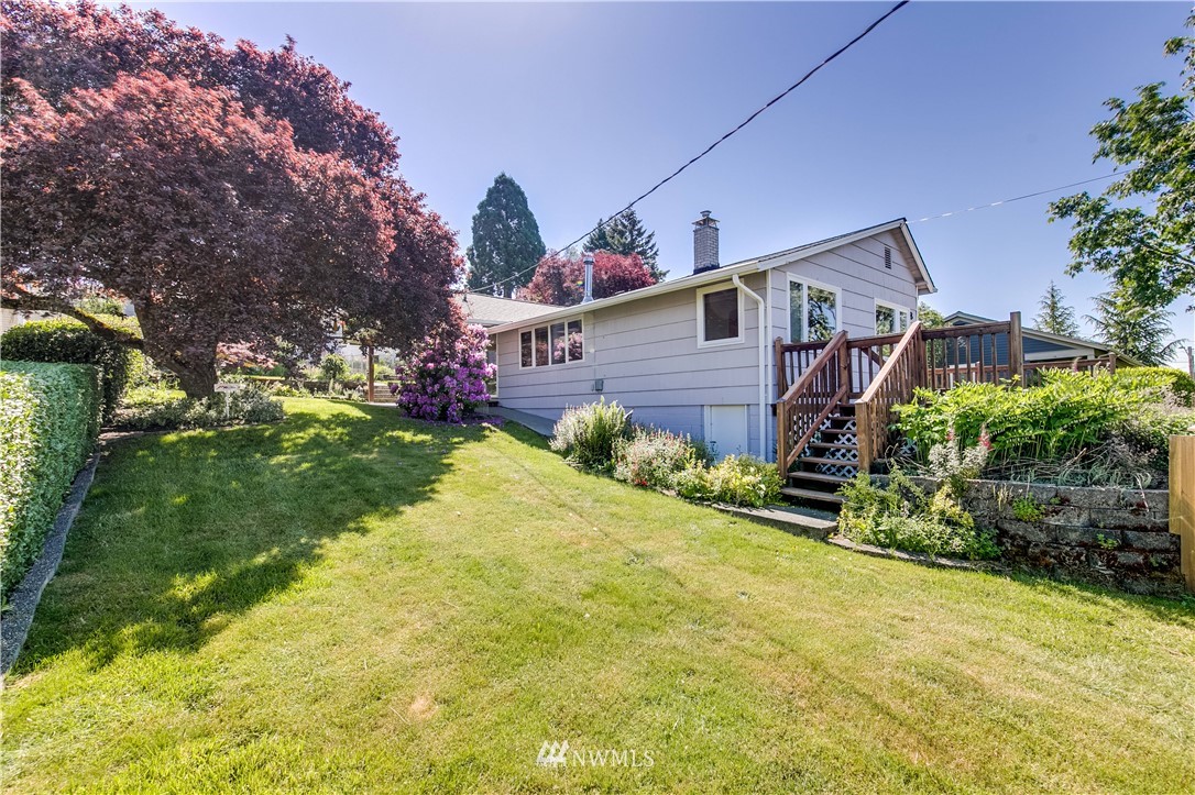 812 Renton Avenue South Renton, WA 98057 - Photo 22 of 23