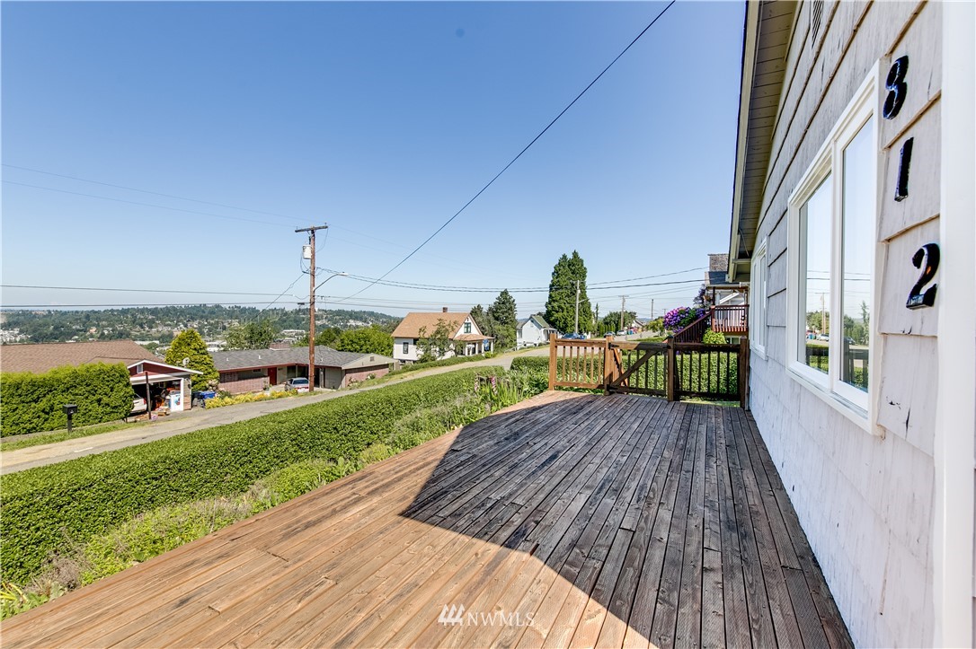 812 Renton Avenue South Renton, WA 98057 - Photo 23 of 23
