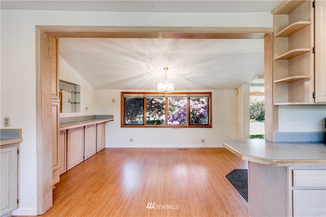 812 Renton Avenue South Renton, WA 98057 - Photo 7 of 23