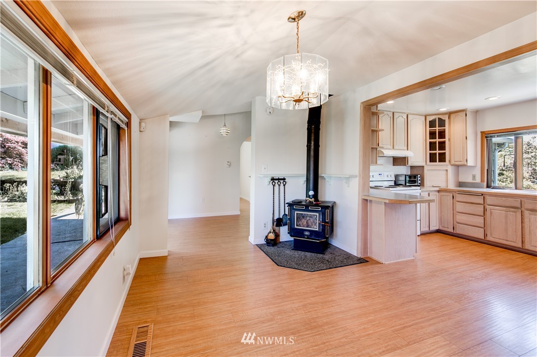 812 Renton Avenue South Renton, WA 98057 - Photo 9 of 23