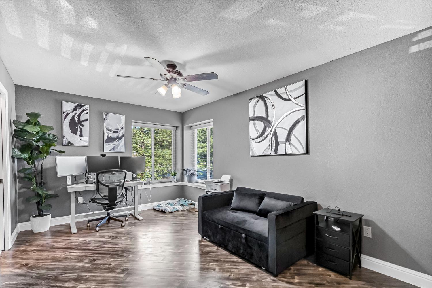 3516 Montclair Road Cameron Park, CA 95682 - Photo 25 of 56