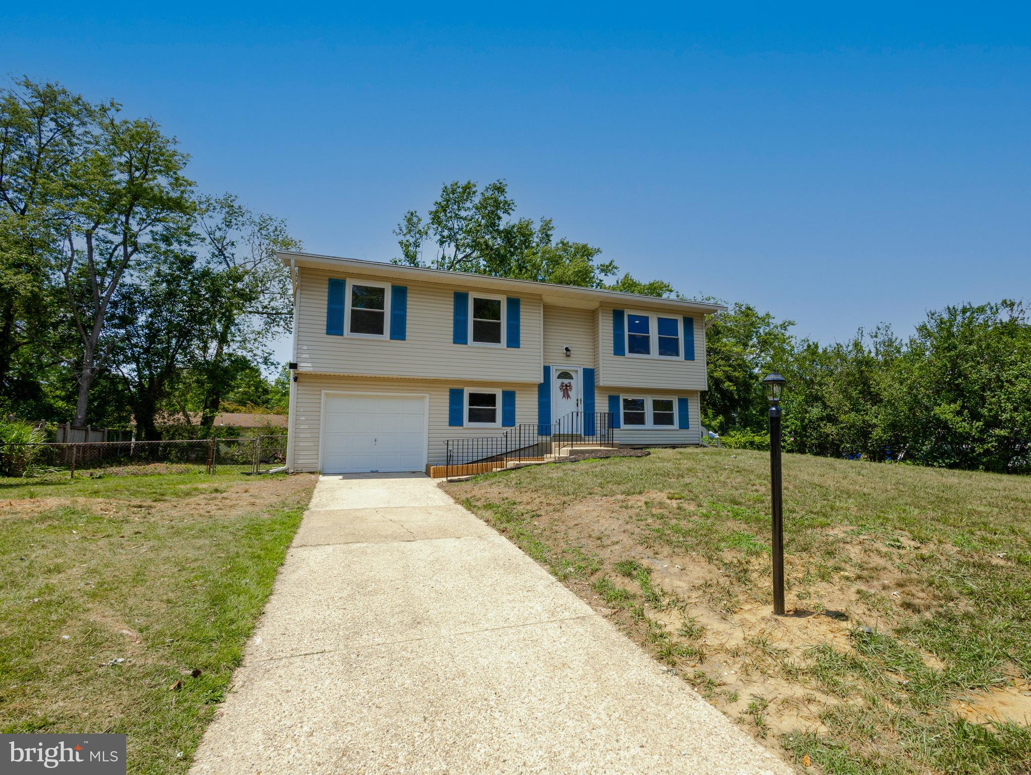1224 Adams Road Waldorf, MD 20602 - Photo 40 of 43