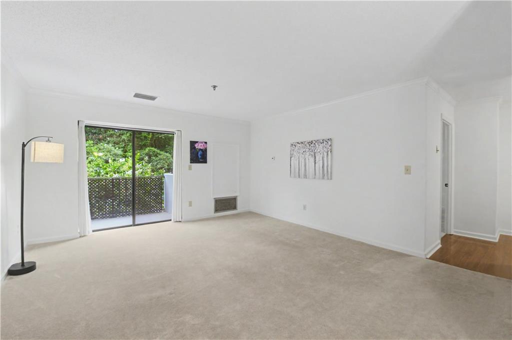 300 Johnson Ferry Road, Unit A207 Atlanta, GA 30328 - Photo 4 of 41 Gallery Image 4