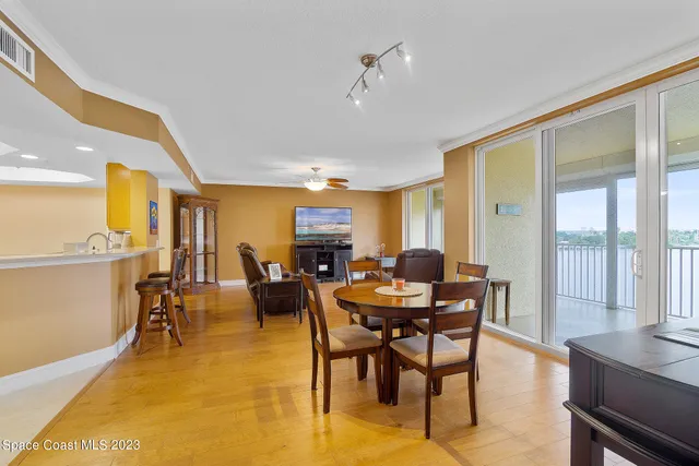 a picture of a book and a bed