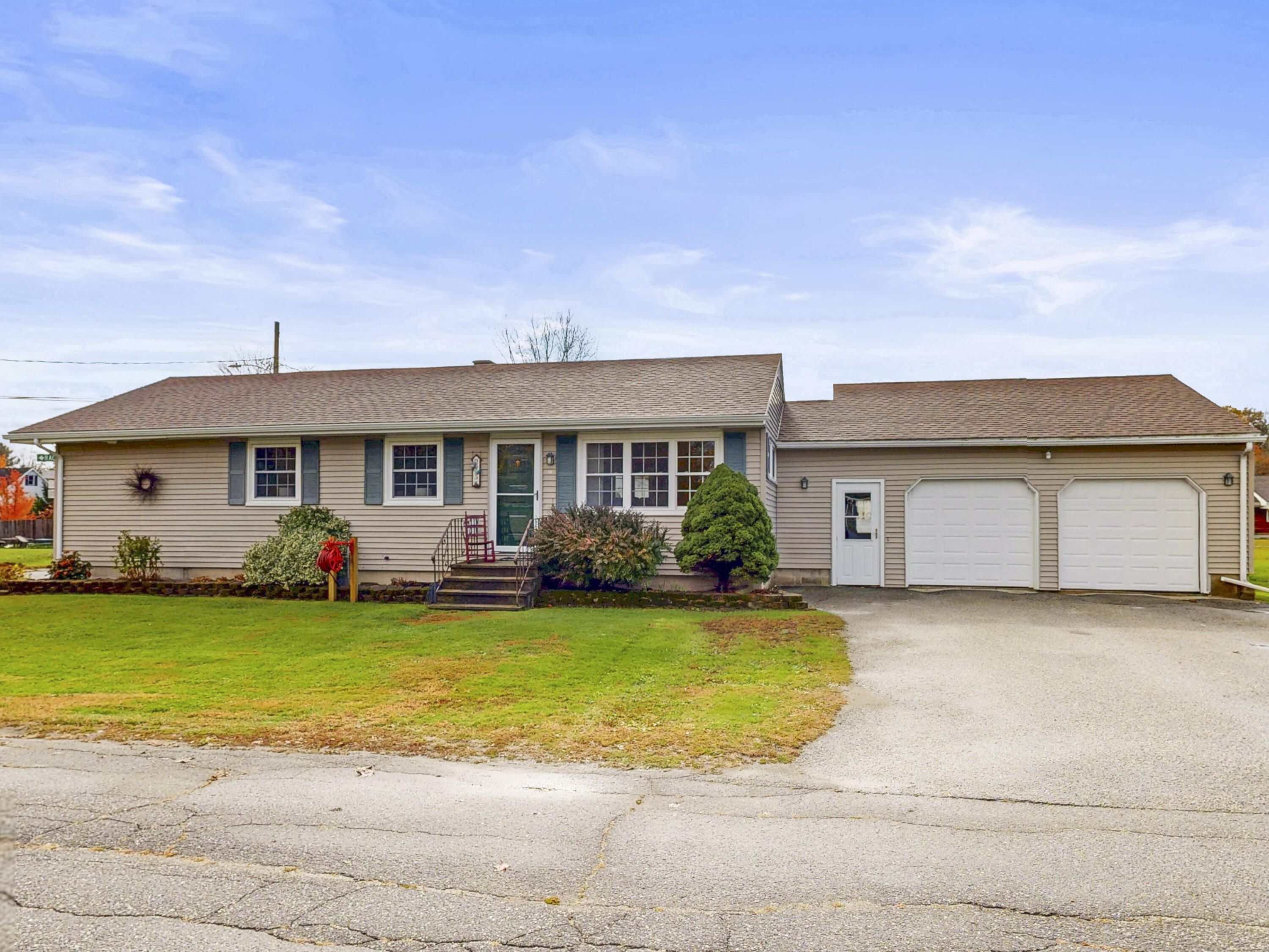 49-Rachel-Boulevard-10232025_114644