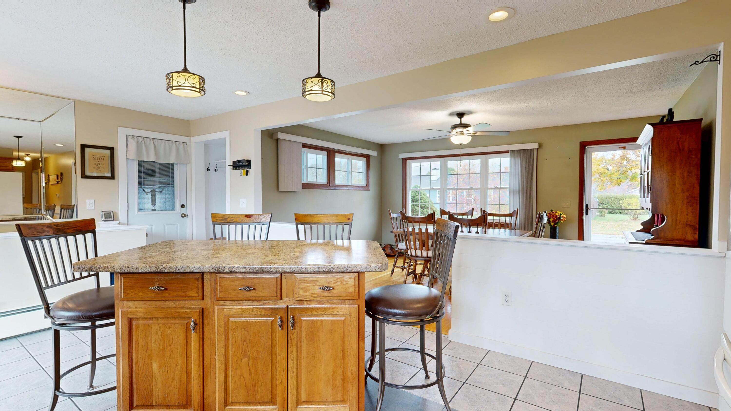 49 Rachel Boulevard Lewiston, ME 04240 - Photo 11 of 55 49-Rachel-Boulevard-10232025_112740