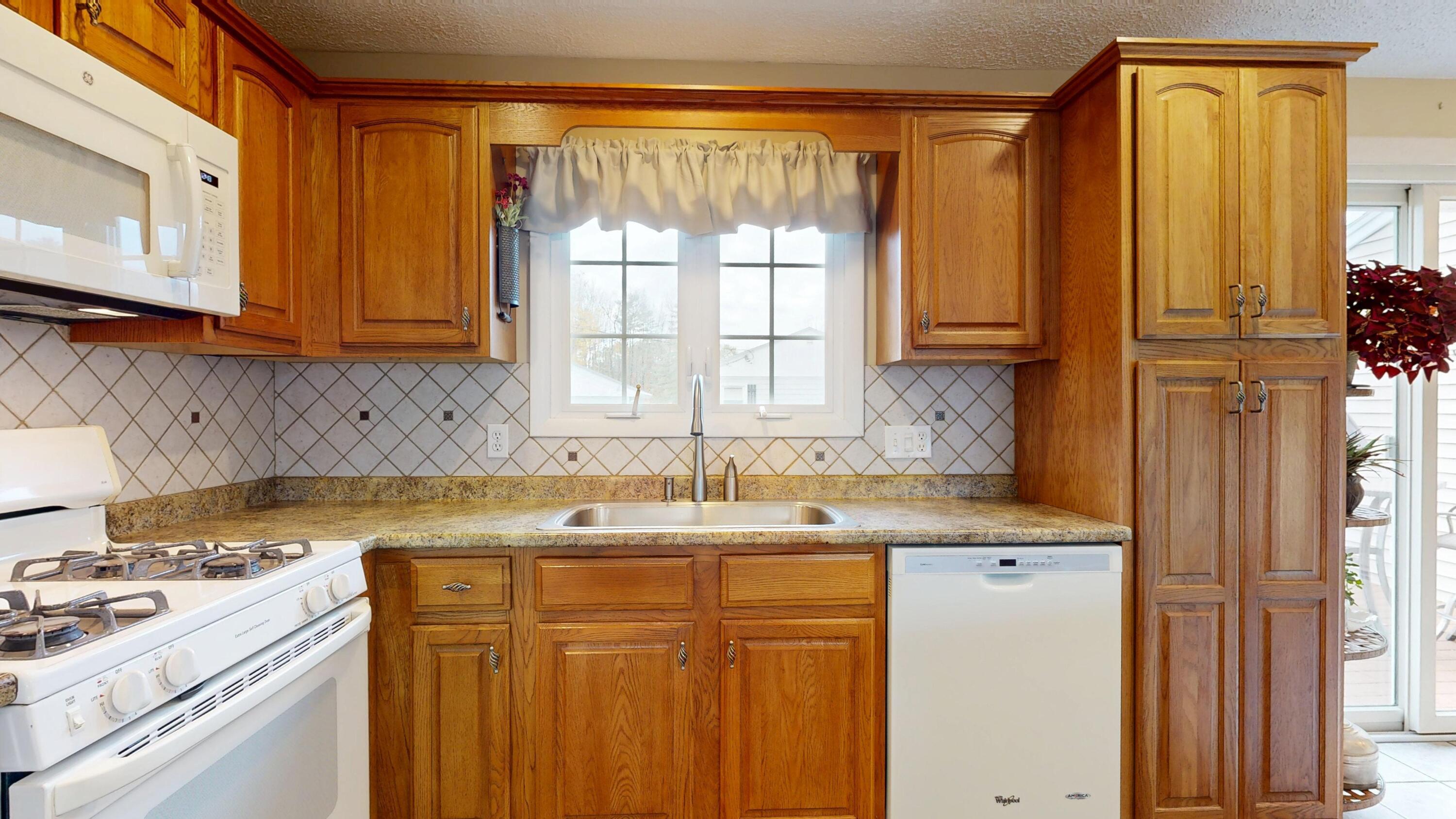 49 Rachel Boulevard Lewiston, ME 04240 - Photo 12 of 55 49-Rachel-Boulevard-10232025_112758
