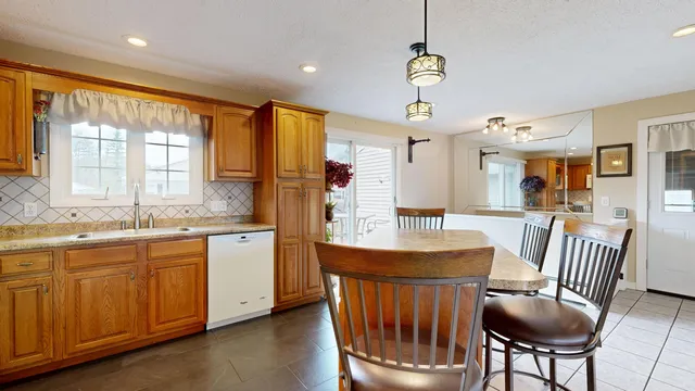 $365,000 | 49 Rachel Boulevard, Lewiston, ME 04240