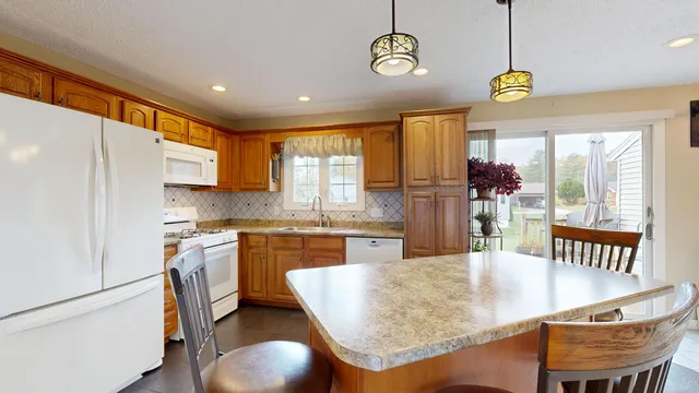 $365,000 | 49 Rachel Boulevard, Lewiston, ME 04240