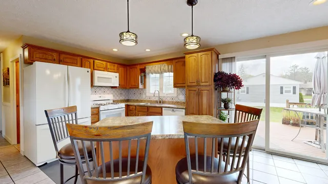 $365,000 | 49 Rachel Boulevard, Lewiston, ME 04240