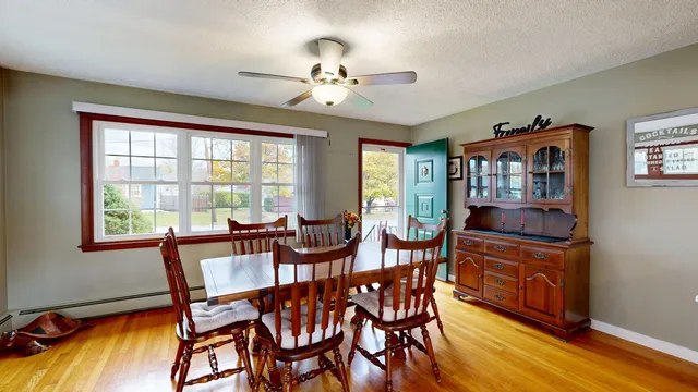 $365,000 | 49 Rachel Boulevard, Lewiston, ME 04240