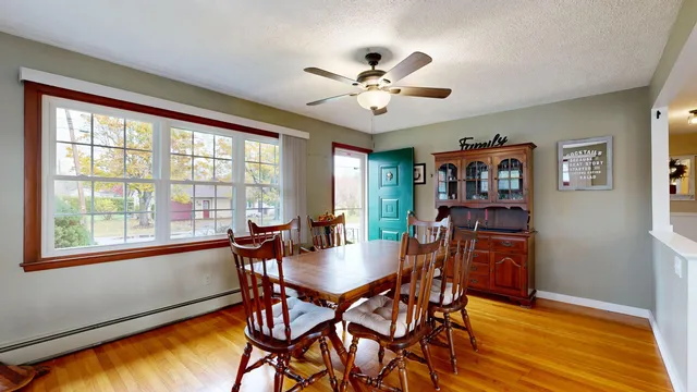 $365,000 | 49 Rachel Boulevard, Lewiston, ME 04240