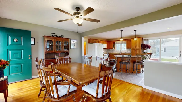 $365,000 | 49 Rachel Boulevard, Lewiston, ME 04240