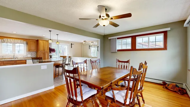 $365,000 | 49 Rachel Boulevard, Lewiston, ME 04240