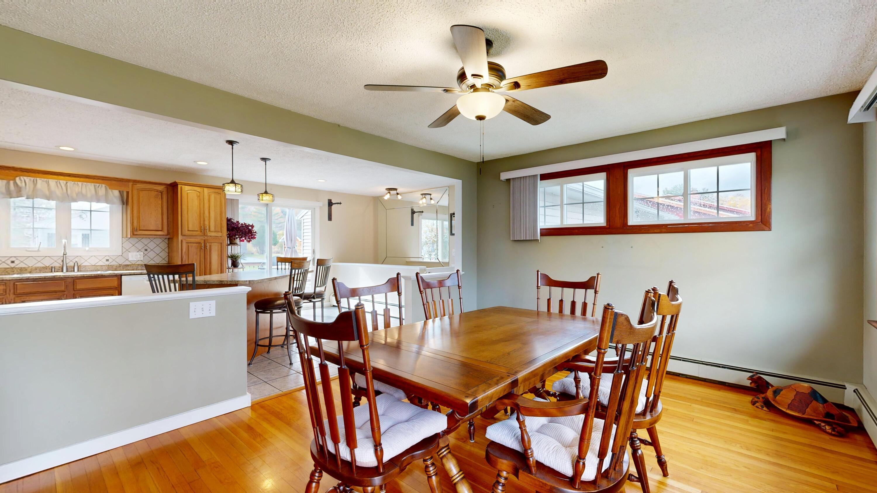 49 Rachel Boulevard Lewiston, ME 04240 - Photo 19 of 55 49-Rachel-Boulevard-10232025_113131