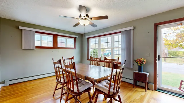 $365,000 | 49 Rachel Boulevard, Lewiston, ME 04240