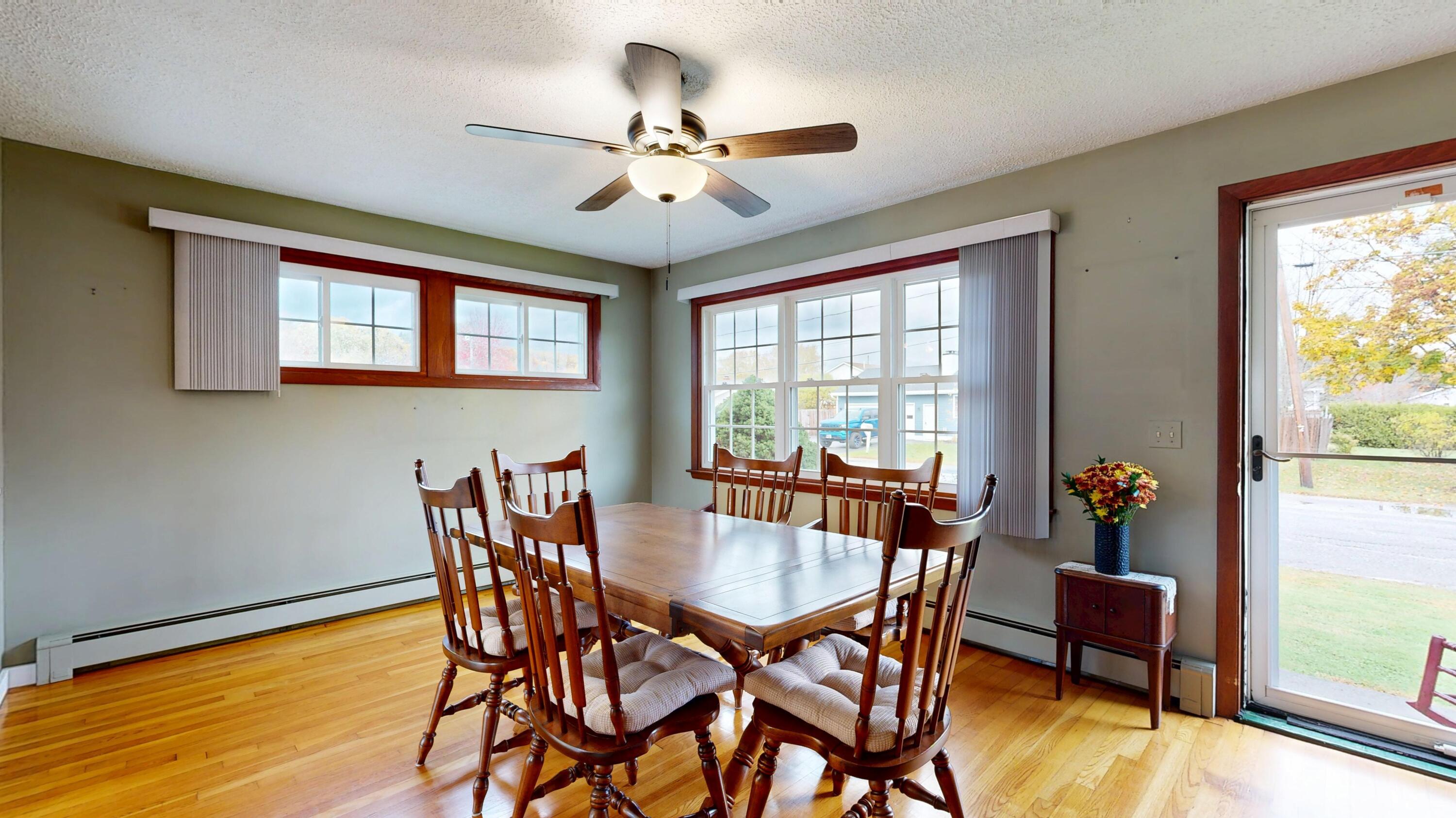49 Rachel Boulevard Lewiston, ME 04240 - Photo 20 of 55 49-Rachel-Boulevard-10232025_113145