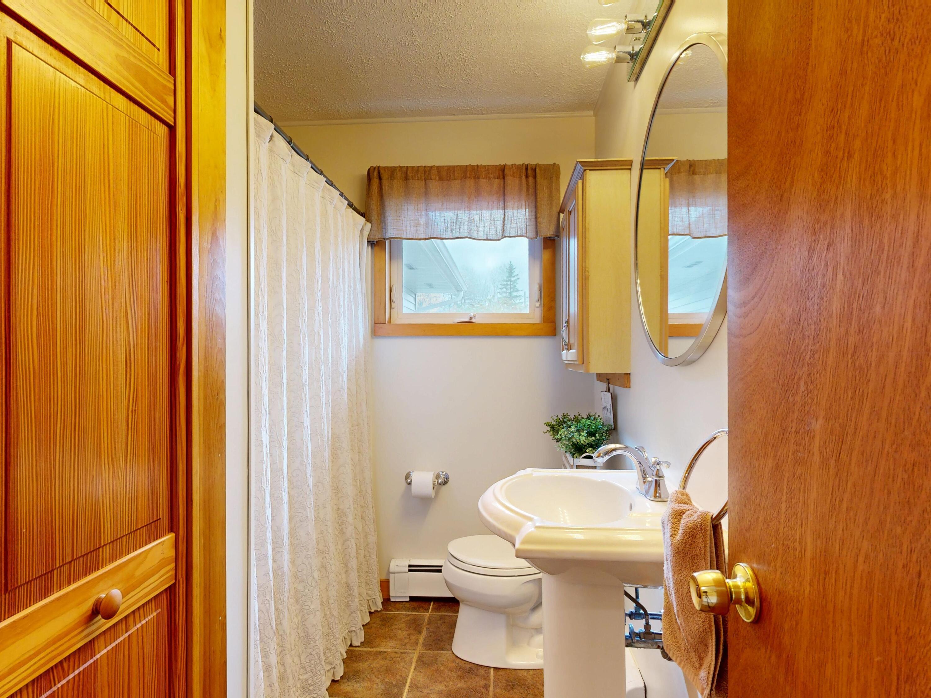 49 Rachel Boulevard Lewiston, ME 04240 - Photo 21 of 55 49-Rachel-Boulevard-10232025_113221
