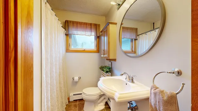 $365,000 | 49 Rachel Boulevard, Lewiston, ME 04240