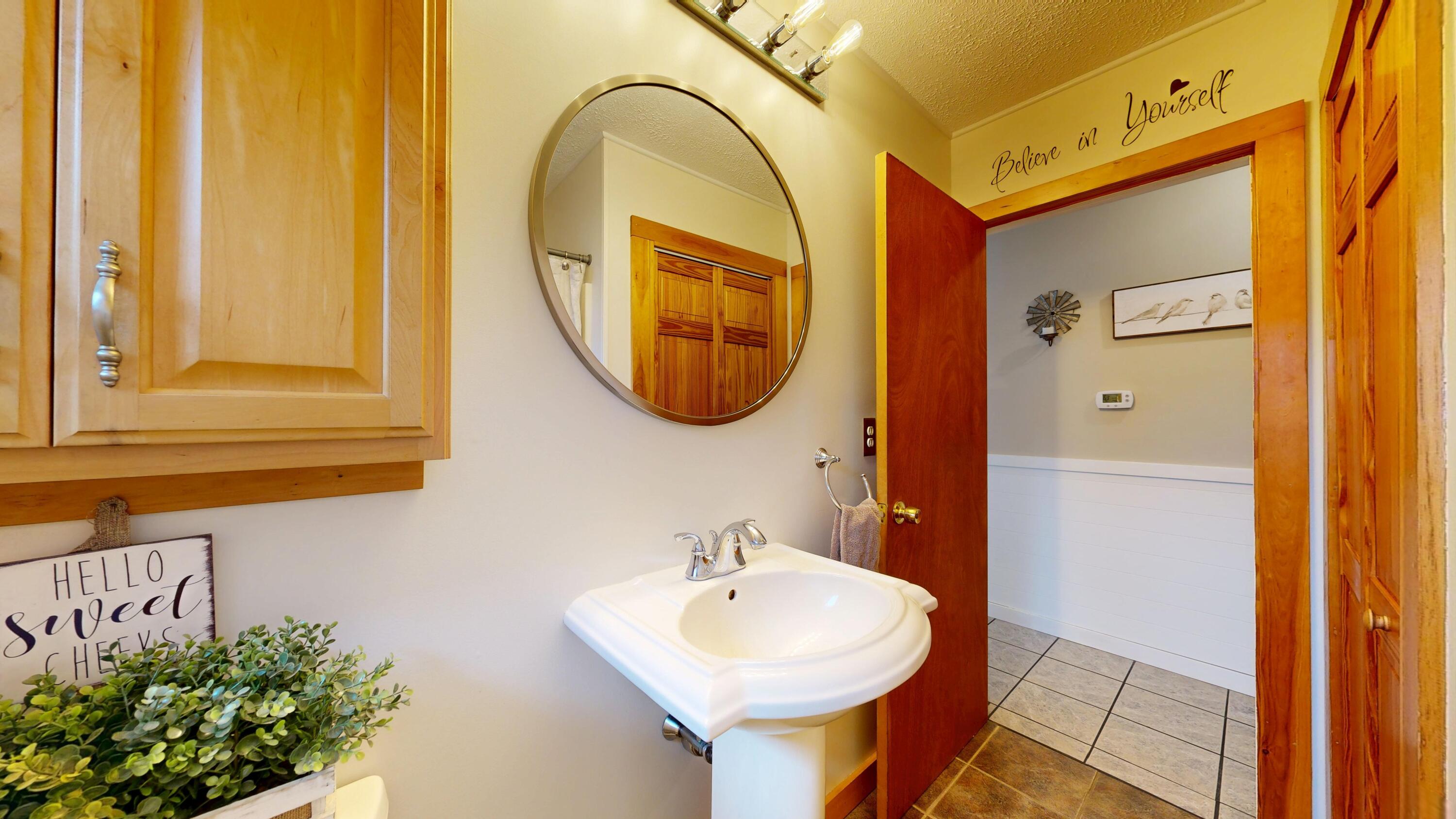 49 Rachel Boulevard Lewiston, ME 04240 - Photo 23 of 55 49-Rachel-Boulevard-10232025_113258