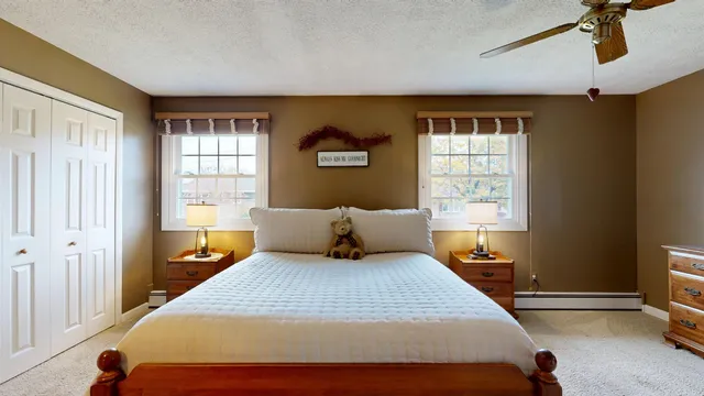 $365,000 | 49 Rachel Boulevard, Lewiston, ME 04240